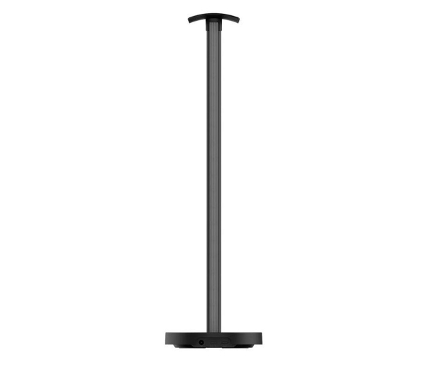 YEELIGHT Lampa Beam RGBIC YLFWD-0021 - 1248366 - zdjęcie 5